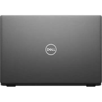Dell Latitude 3410 Laptop - Core i5, 16GB RAM, 512GB SSD