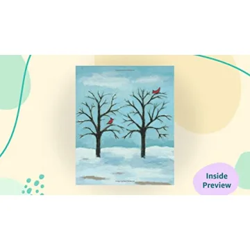 When Spring Comes Book for Kids and Easter Gifts