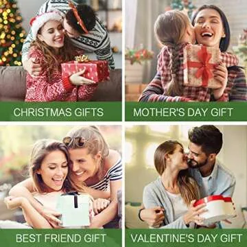 FUANKANG Gua Sha Facial Tool for Glowing Skin Massage