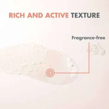 Avène XeraCalm A.D Cleansing Oil - Sensitive Skin Relief