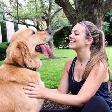 Sparkly Sweaty Bands Headband for Women and Girls