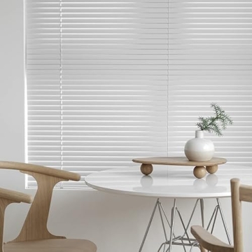 Stylish DEAMACE Wood Riser for Home Decor Display