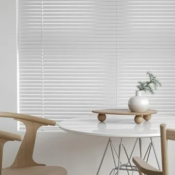 Stylish DEAMACE Wood Riser for Home Decor Display