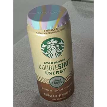 Soda/Beverage/Beer Saver Can Lids, Silicone Can Stopper Covers with No Spill - Fits standard Soda/Beverage/Beer cans (6 Pack, Camouflage Red)