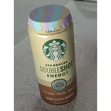 Soda/Beverage/Beer Saver Can Lids, Silicone Can Stopper Covers with No Spill - Fits standard Soda/Beverage/Beer cans (6 Pack, Camouflage Red)