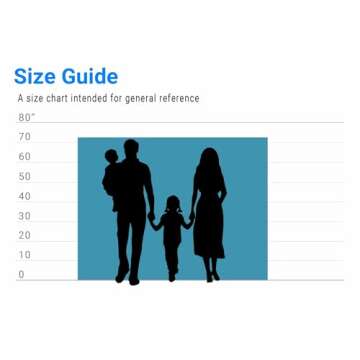 Funnytree 8x6ft Christmas Fireplace Backdrop Interior Vintage Xmas Tree Stockings Photography Background Portrait Photobooth Party Banner Decorations Photo Studio Props