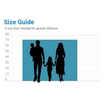 Funnytree 8x6ft Christmas Fireplace Backdrop for Festive Fun