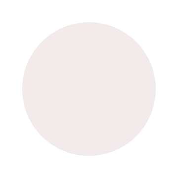 Young Nails Acrylic Speed Powder – Fast Setting Frost Pink 85g