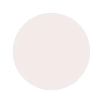 Young Nails Acrylic Speed Powder – Fast Setting Frost Pink 85g