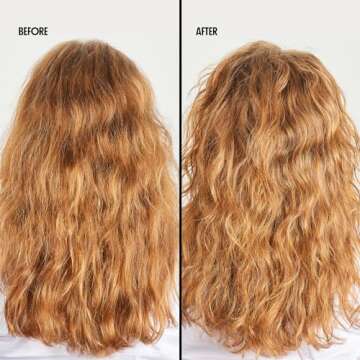 Not Your Mother's Beach Babe Sea Salt Spray (3-Pack) - 8 fl oz - Softening Formula for Effortlessly ...