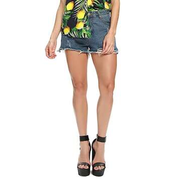 Stylish and Comfortable Platform Sandals for Women