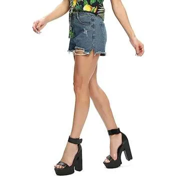 Stylish and Comfortable Platform Sandals for Women