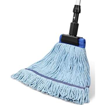 Silicone Stir Sticks Scraper Epoxy Brushes Set for Mixing Resin, Epoxy, Liquid, Paint, DIY Craft and...