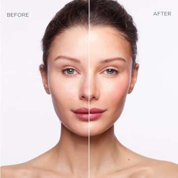 stila Sculpt & Glow All-in-One Contouring & Highlighting Palette