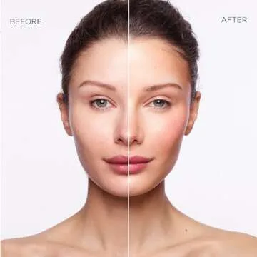 stila Sculpt & Glow All-in-One Contouring & Highlighting Palette