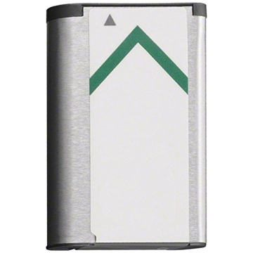 Sony RX100 V 4K Camera Bundle with Accessories Kit