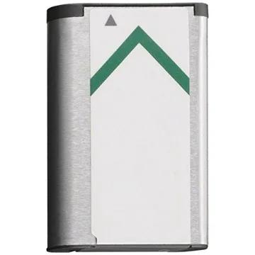 Sony RX100 V 4K Camera Bundle with Accessories Kit