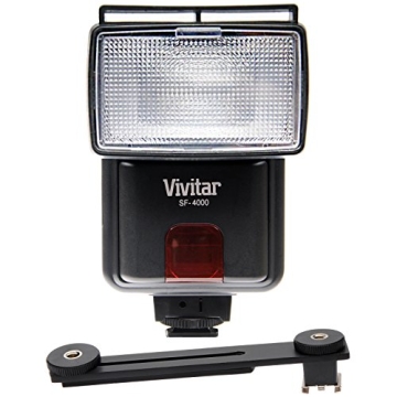 Sony RX100 V 4K Camera Bundle with Accessories Kit