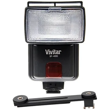 Sony RX100 V 4K Camera Bundle with Accessories Kit