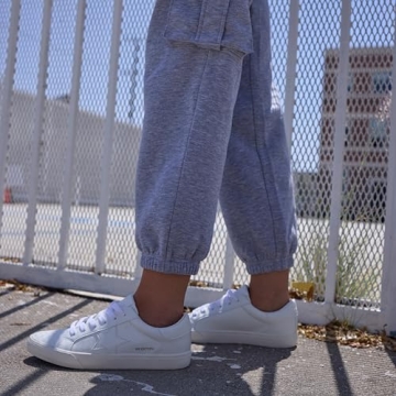 VINTAGE HAVANA Stylish Slip-On Sneakers for Women