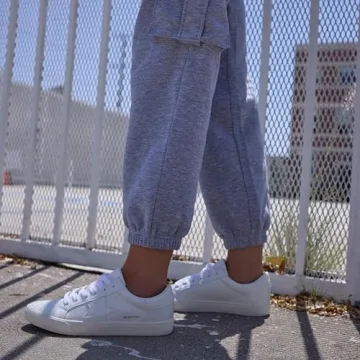 VINTAGE HAVANA Stylish Slip-On Sneakers for Women