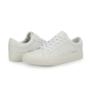 VINTAGE HAVANA Stylish Slip-On Sneakers for Women