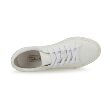 VINTAGE HAVANA Stylish Slip-On Sneakers for Women