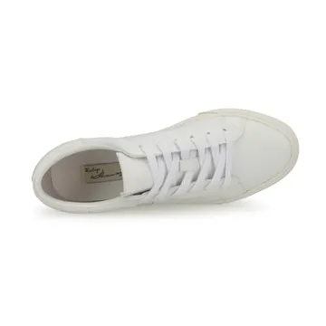 VINTAGE HAVANA Stylish Slip-On Sneakers for Women
