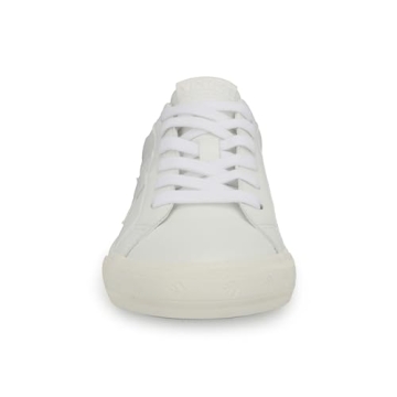 VINTAGE HAVANA Stylish Slip-On Sneakers for Women