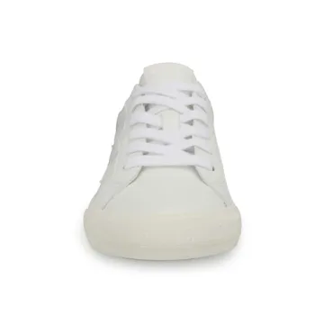 VINTAGE HAVANA Stylish Slip-On Sneakers for Women