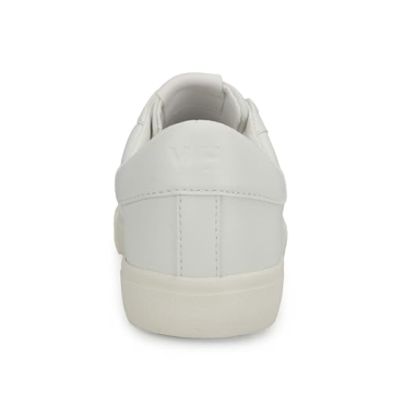 VINTAGE HAVANA Stylish Slip-On Sneakers for Women