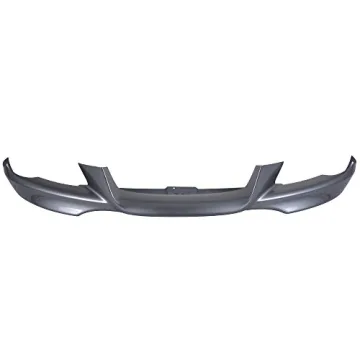 IKON MOTORSPORTS Front Bumper Lip for BMW E92 E93 Models