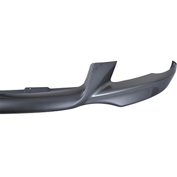 IKON MOTORSPORTS Front Bumper Lip for BMW E92 E93 Models