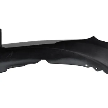 IKON MOTORSPORTS Front Bumper Lip for BMW E92 E93 Models