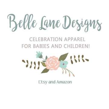 1st Birthday Onesie Girl, First Birthday Outfit Girl, 1 Year Old Girl, Smash Cake Outfit, Short Slee...