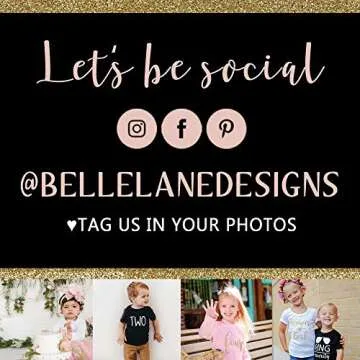 1st Birthday Onesie Girl, First Birthday Outfit Girl, 1 Year Old Girl, Smash Cake Outfit, Short Sleeve Bodysuit, Sparkle Glitter Rose Gold 002RG (18M Long Sleeve)