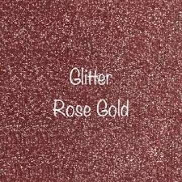 1st Birthday Onesie Girl, First Birthday Outfit Girl, 1 Year Old Girl, Smash Cake Outfit, Short Sleeve Bodysuit, Sparkle Glitter Rose Gold 002RG (18M Long Sleeve)