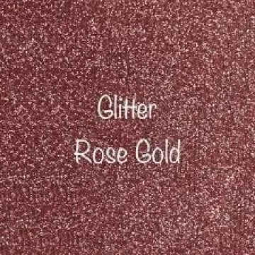 1st Birthday Onesie Girl, First Birthday Outfit Girl, 1 Year Old Girl, Smash Cake Outfit, Short Sleeve Bodysuit, Sparkle Glitter Rose Gold 002RG (18M Long Sleeve)