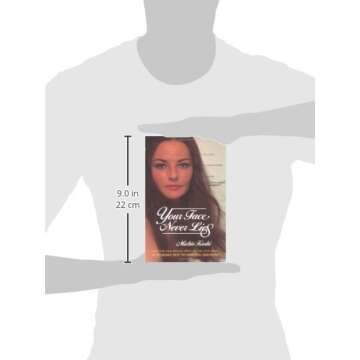 Your Face Never Lies: What Your Face Reveals About You and Your Health, an Introduction to Oriental Diagnosis