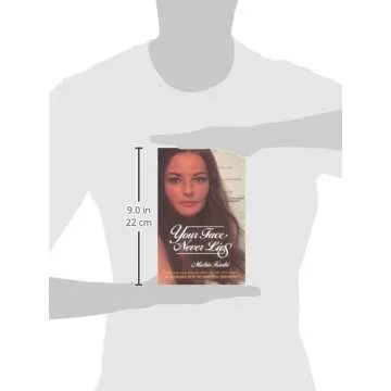 Your Face Never Lies: What Your Face Reveals About You and Your Health, an Introduction to Oriental Diagnosis