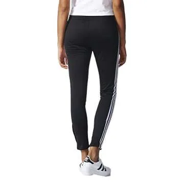 Women’s adidas Originals Track Pant: Comfort & Style