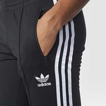 Women’s adidas Originals Track Pant: Comfort & Style