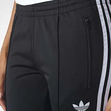 Women’s adidas Originals Track Pant: Comfort & Style