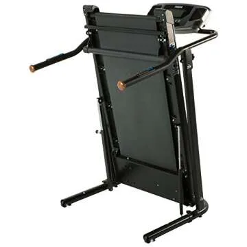 ProGear HCXL 4000 Treadmill for All Fitness Needs