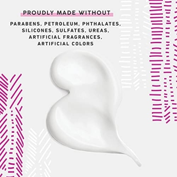 MyChelle Remarkable Retinal Night Cream for Radiance