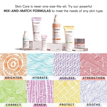 MyChelle Remarkable Retinal Night Cream for Radiance