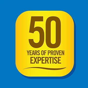 API STRESS COAT Water Conditioner Enhancing Fish Health