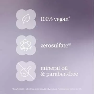 Pureology Hydrate Sheer Shampoo & Conditioner for Fine Hair