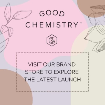 Firecracker Rollerball Perfume - Unisex Freshness Awaits