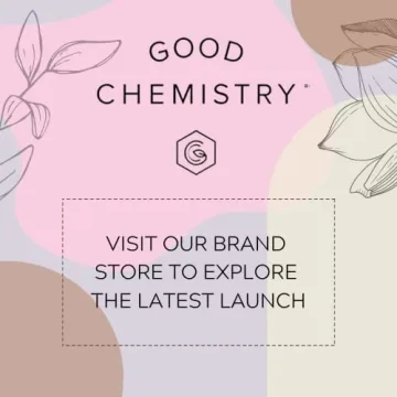 Firecracker Rollerball Perfume - Unisex Freshness Awaits